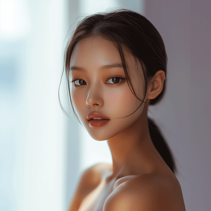 이벤트 1