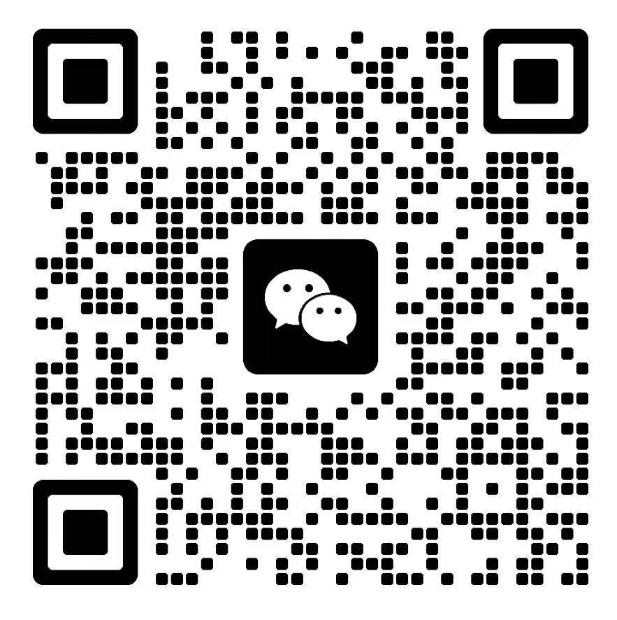 WeChat 1