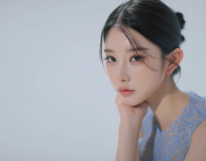 첫방문