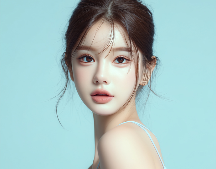 포텐자