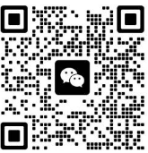 WeChat 1