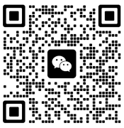 WeChat 2